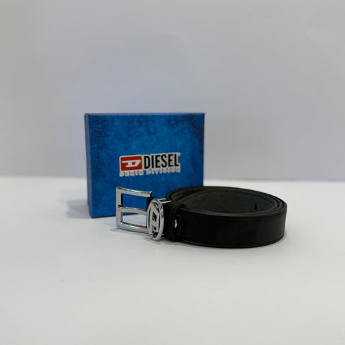 Diesel